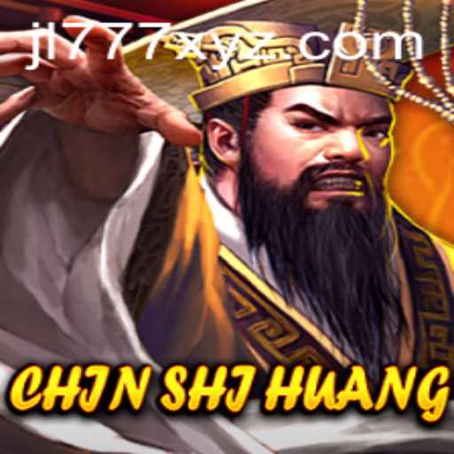 Unveiling the Epic Strategy Game: ChinShiHuang