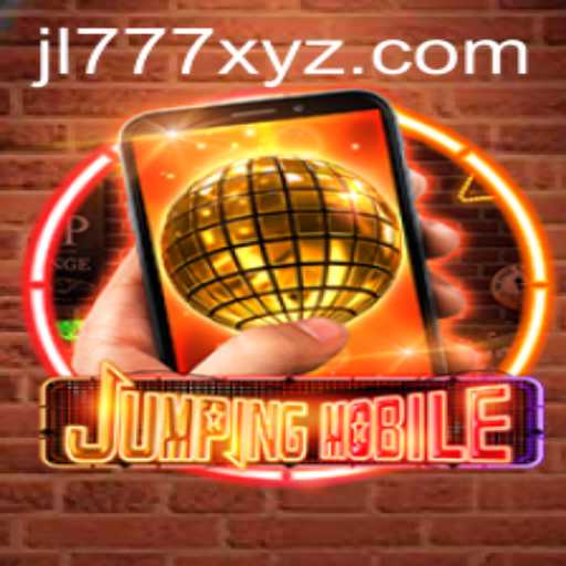 Explore the Thrilling World of Jumpingmobile with JL777
