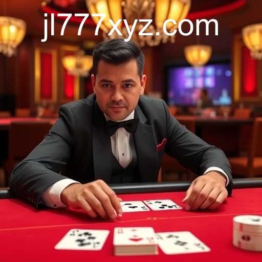 poker heads-up um contra um