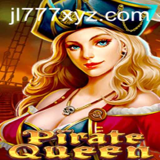 Exploring the World of PirateQueen: An Adventure with JL777