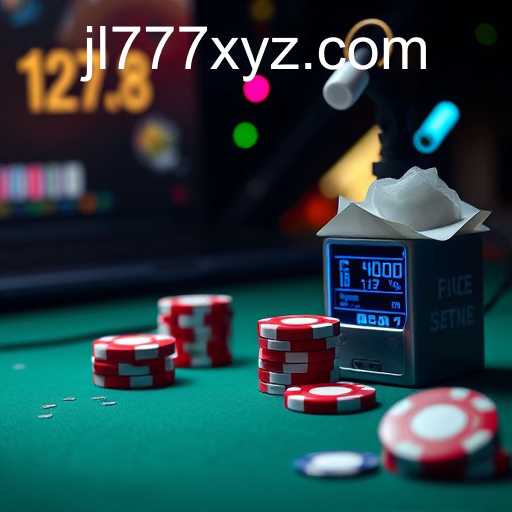 poker heads-up um contra um